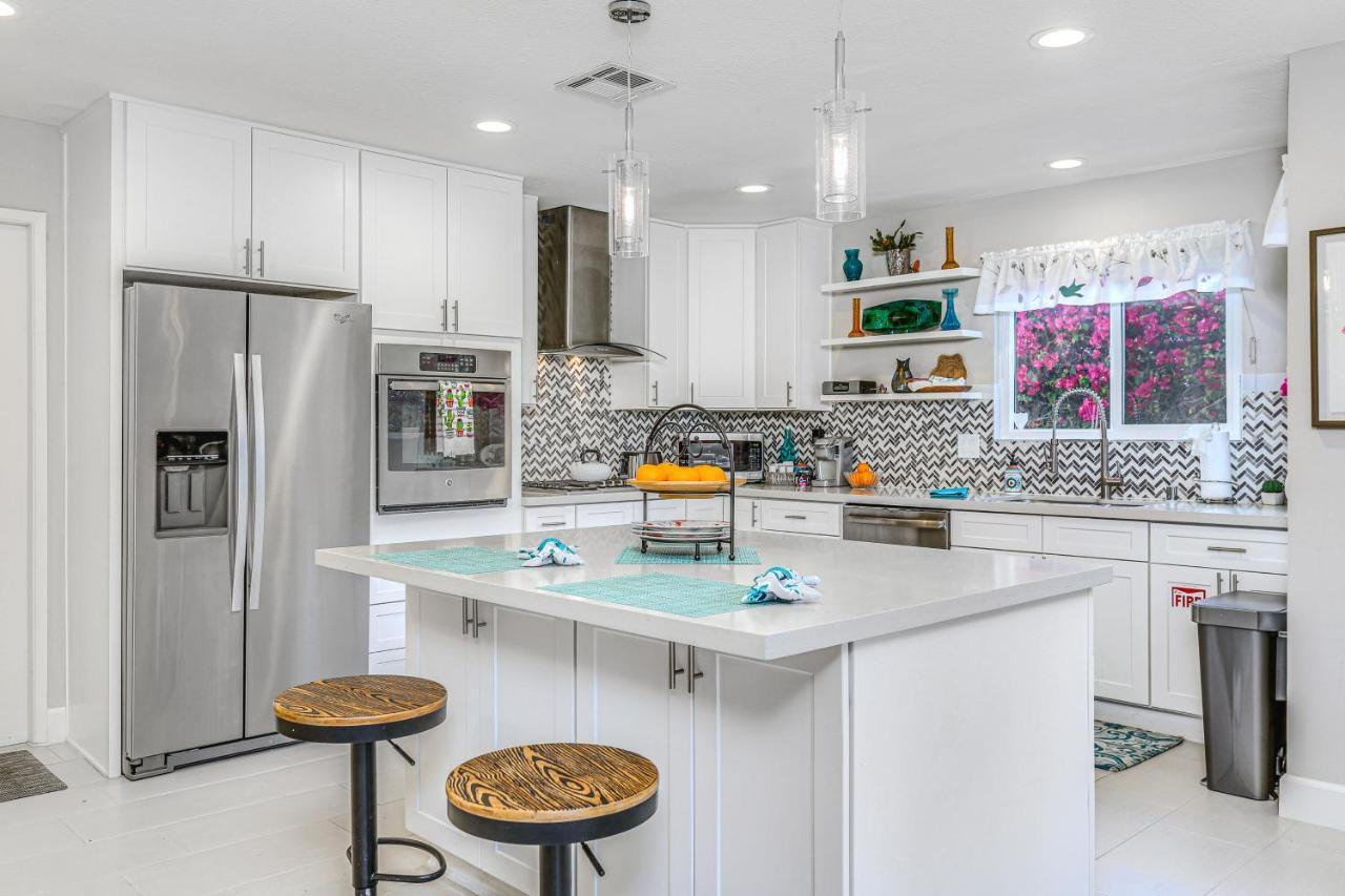 Sunny Times In Palm Springs Permit# 3909 Exterior foto