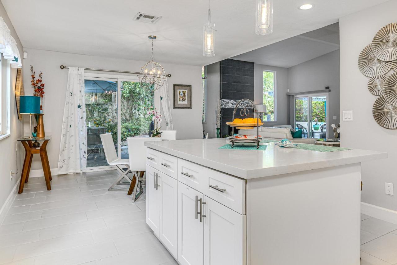 Sunny Times In Palm Springs Permit# 3909 Exterior foto